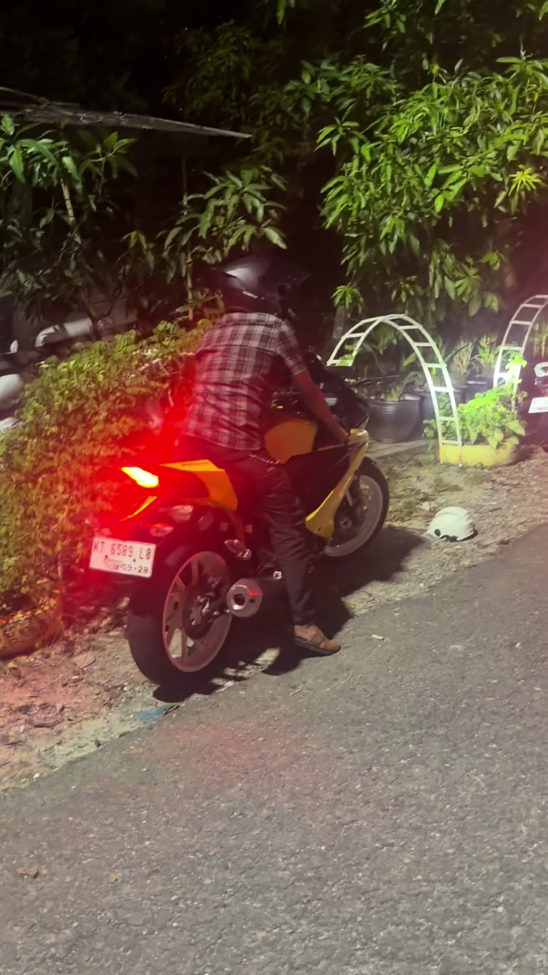 @ikhsanmotorbpp