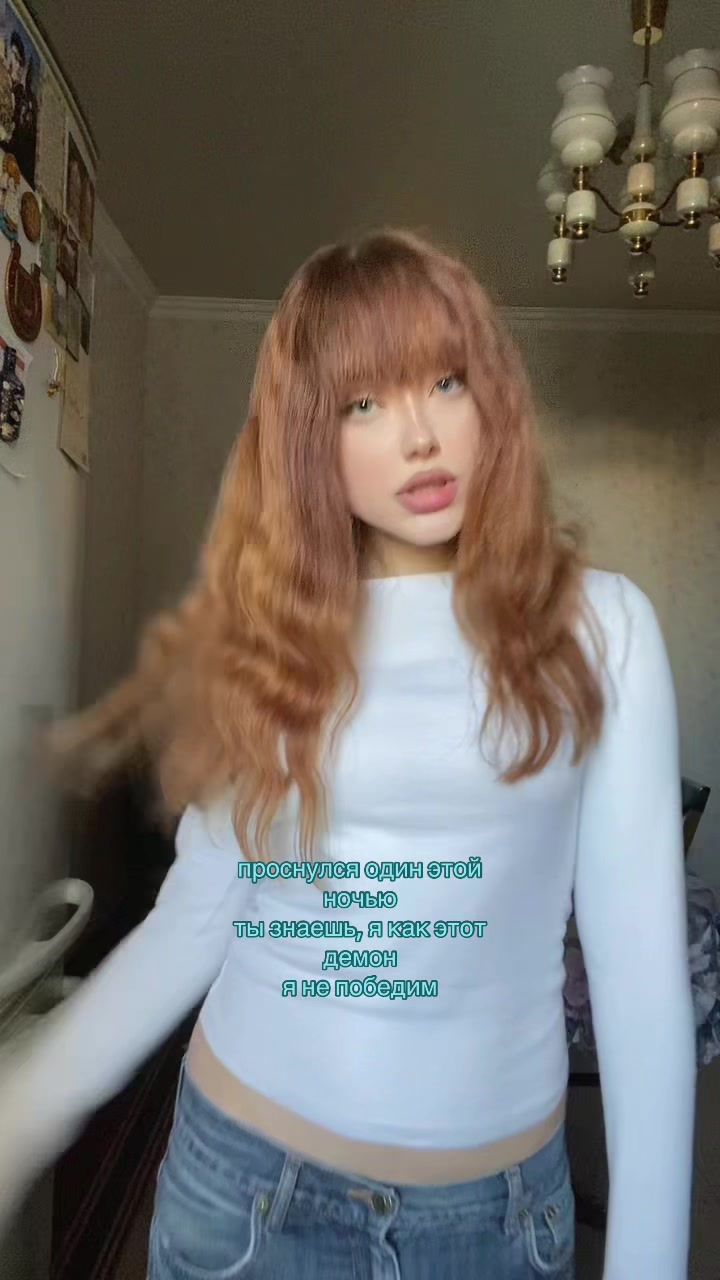 @zlatuliaaa💤