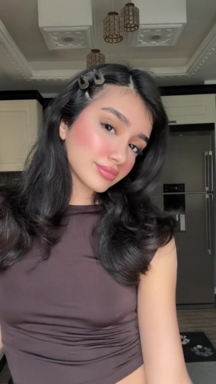 @bruunnettgirl