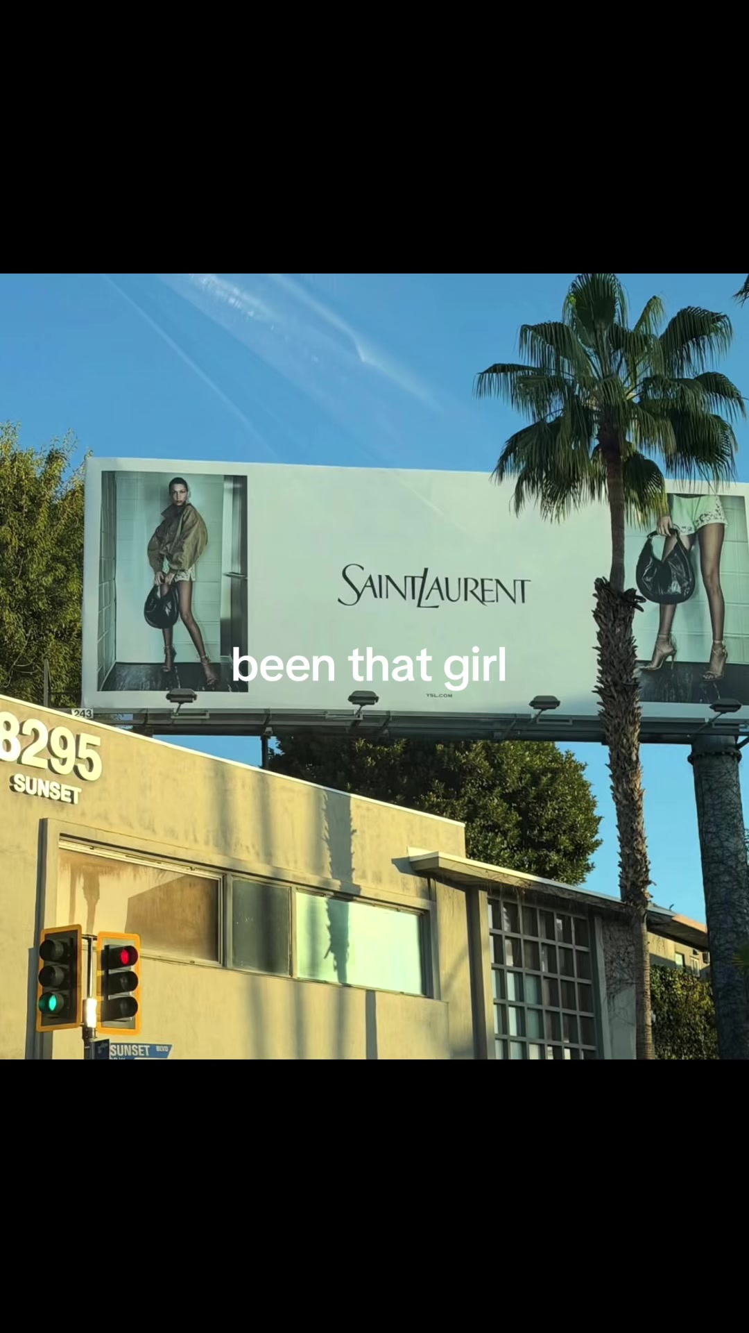 @sparkly