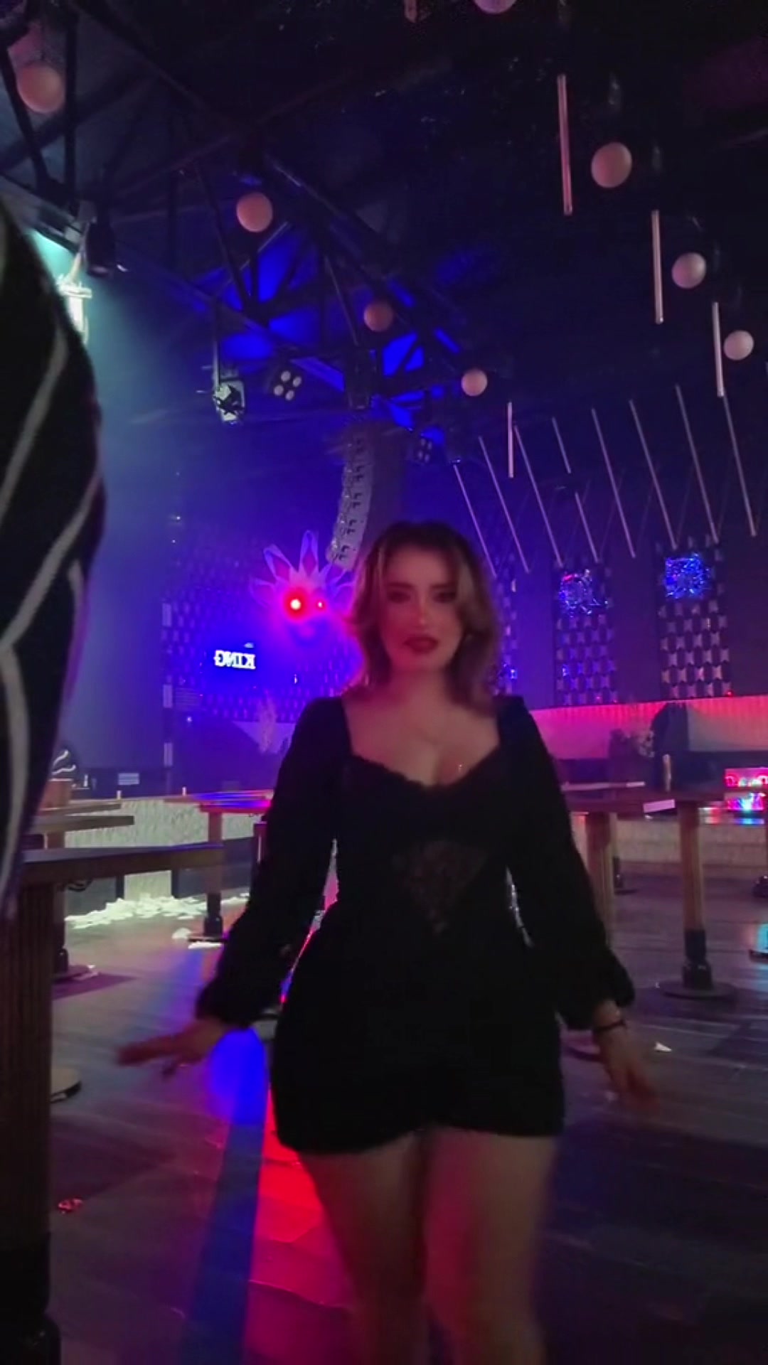 @fatmaakonca