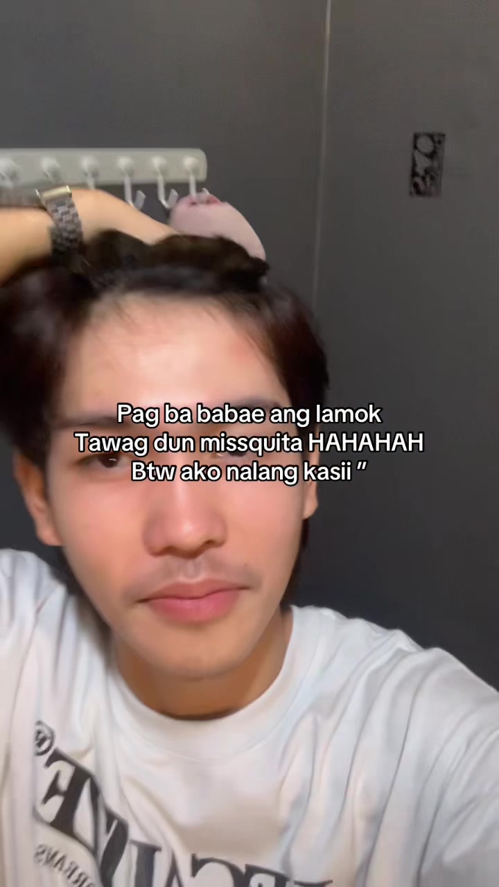 @Brow