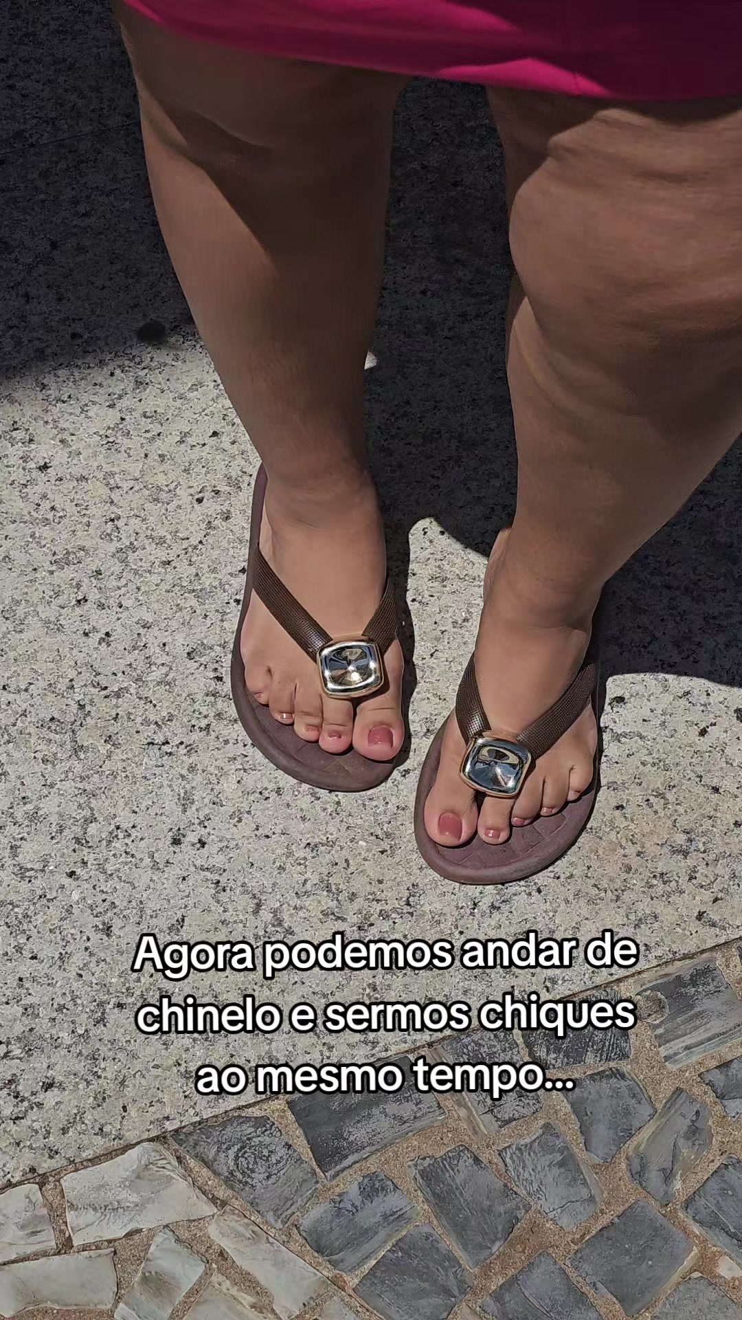 @Teh Convida- Rainha das dicas