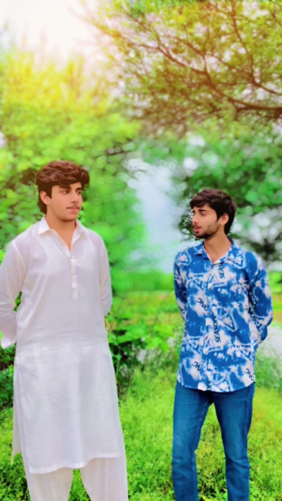 @سیٹھ حسنین सेठ हुस्नैन⚖️
