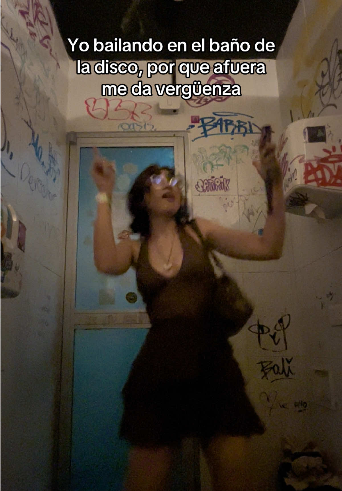 @paudipai