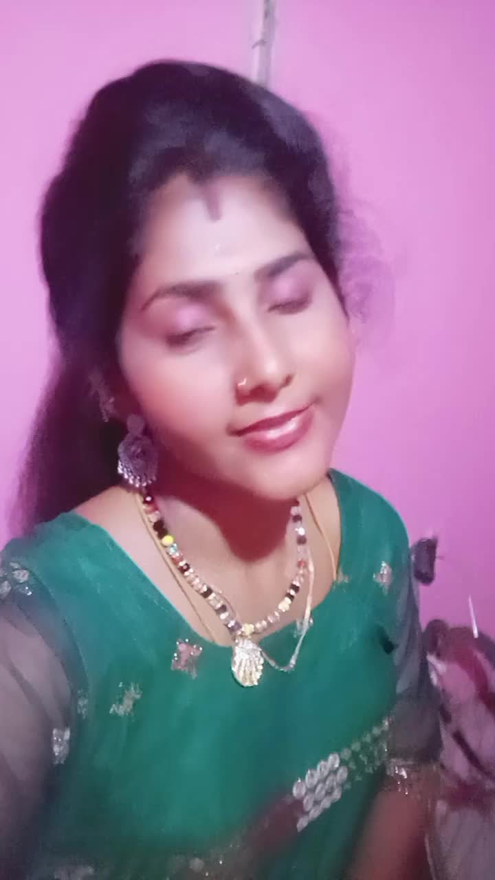 @my life my family 🥰💝🥰🥰🥰💝