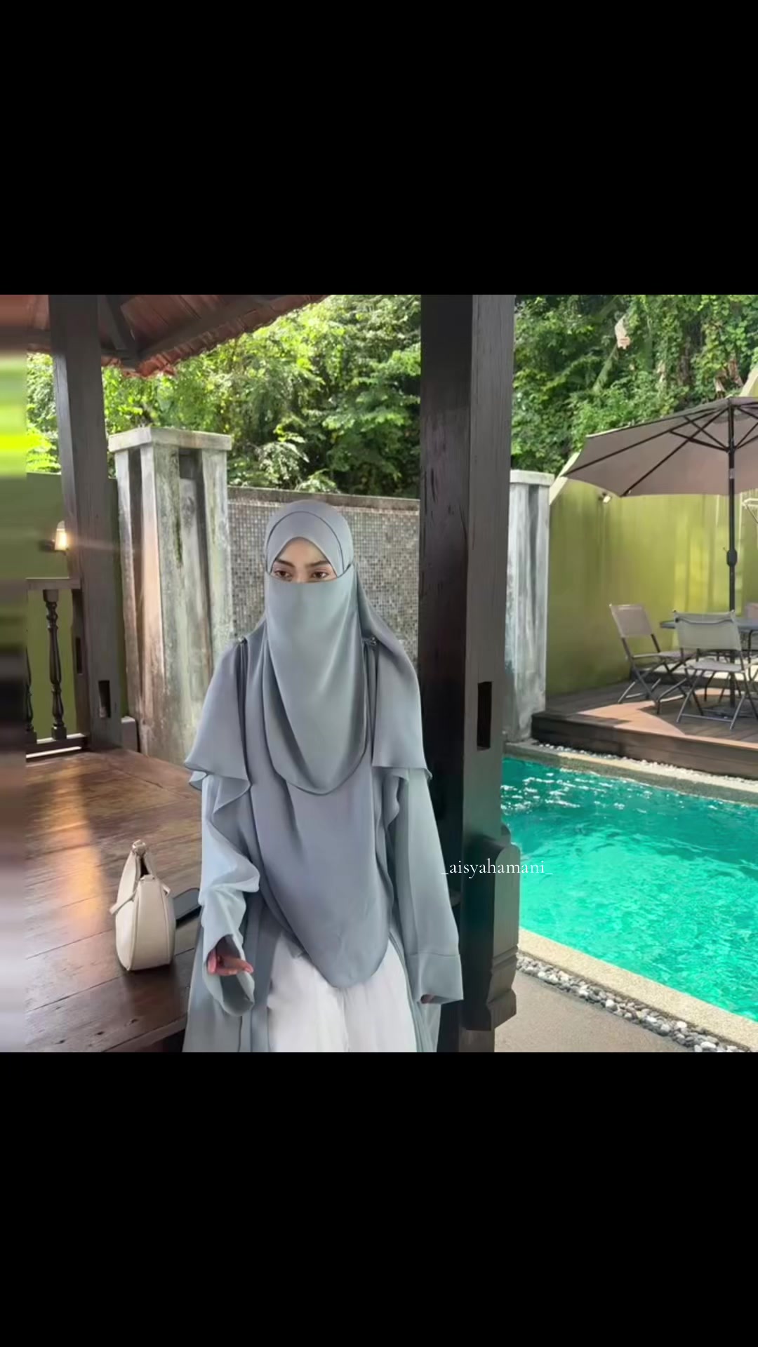 @﮼عائشة | 𝓐𝓲𝓼𝔂𝓪𝓱