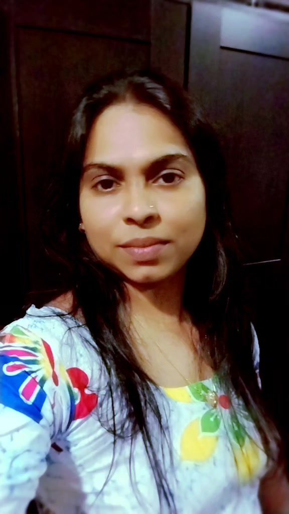 @❤அம்மு ❤குட்டி❤ammu❤kutty❤