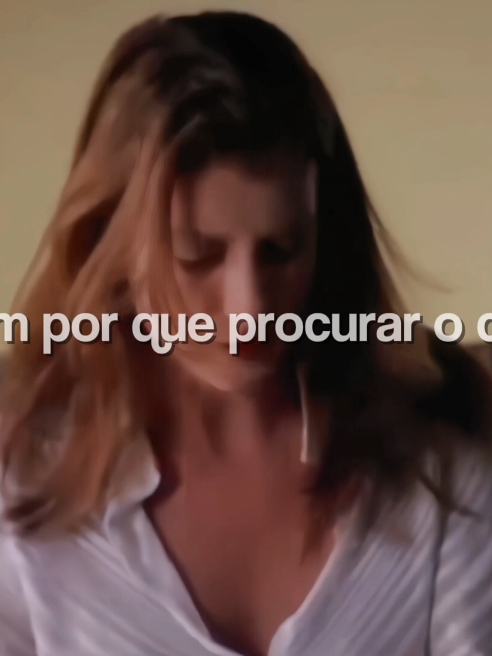 @clara⋆