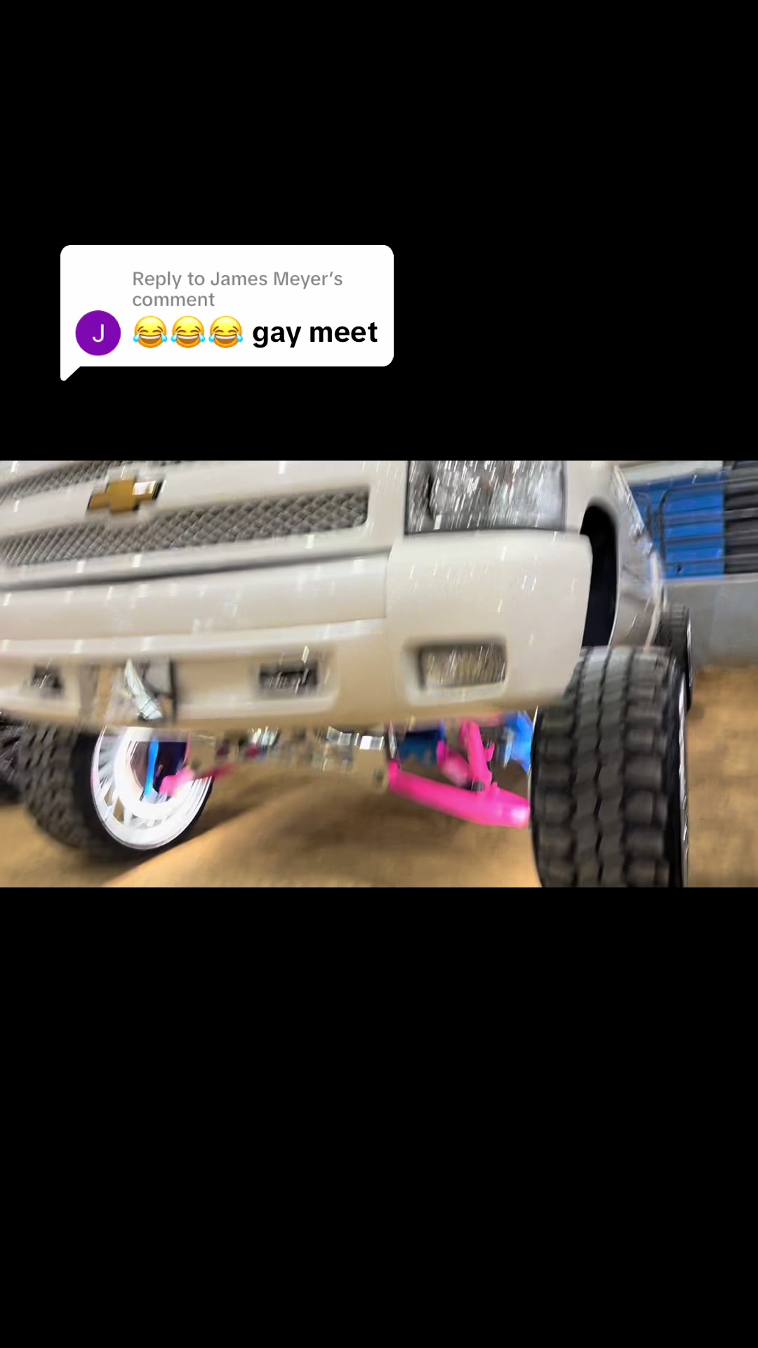 @Elijah Miller