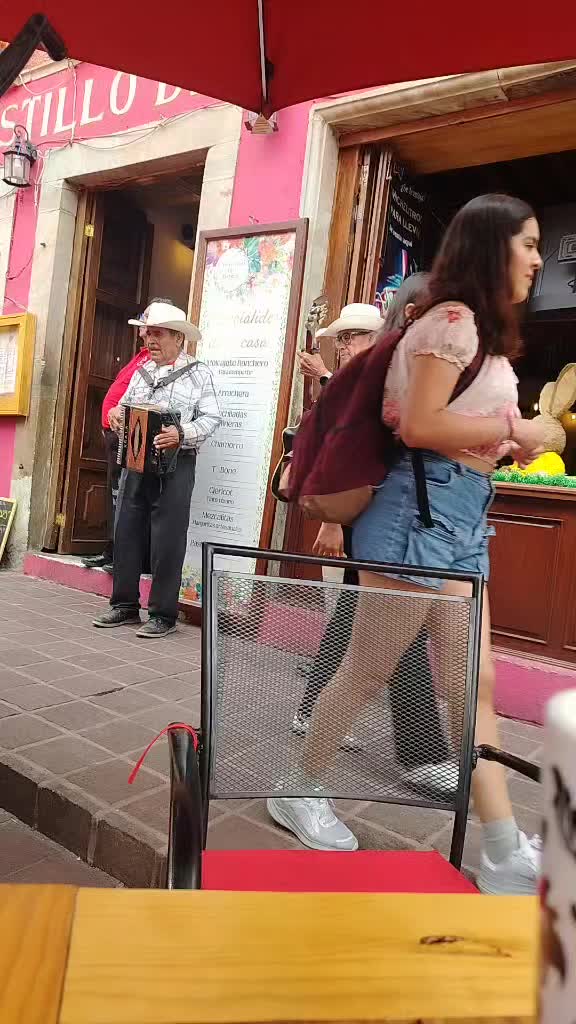 @Jim&eacute;nezSat