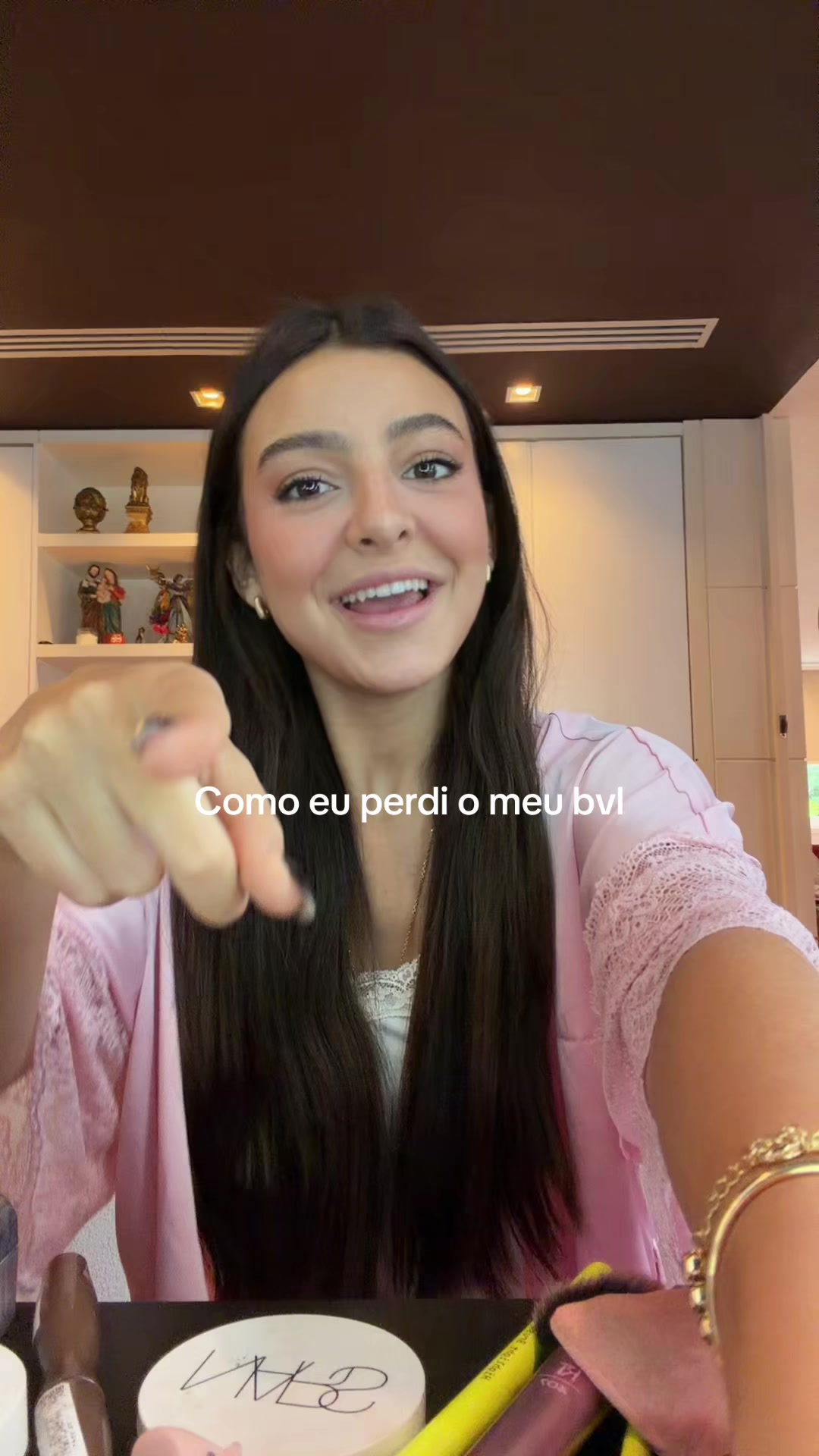 @Antonela Braga