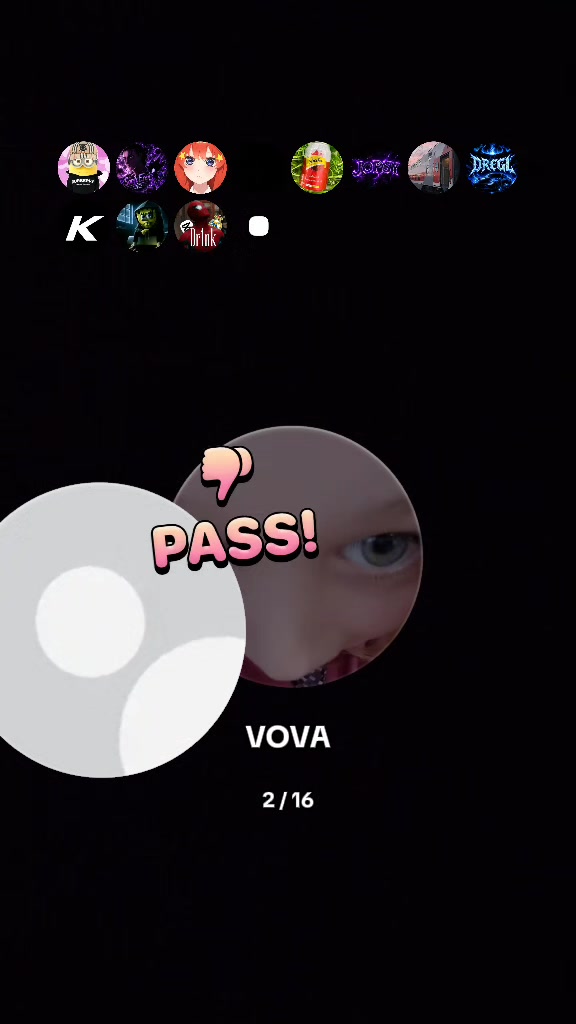@𝓚𝓘𝓝𝓞𝓧.𝓺𝔃𝓺.