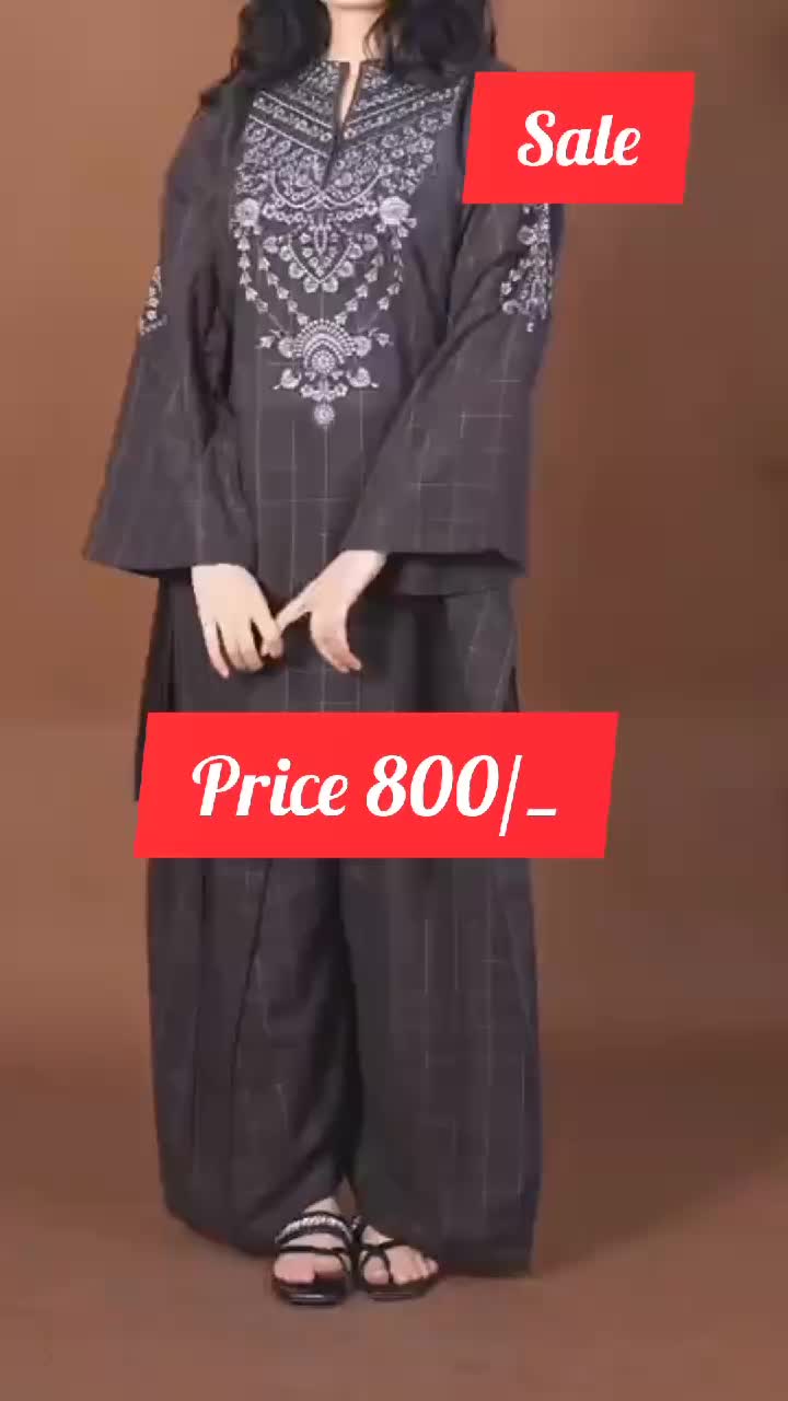 @Anum-collection