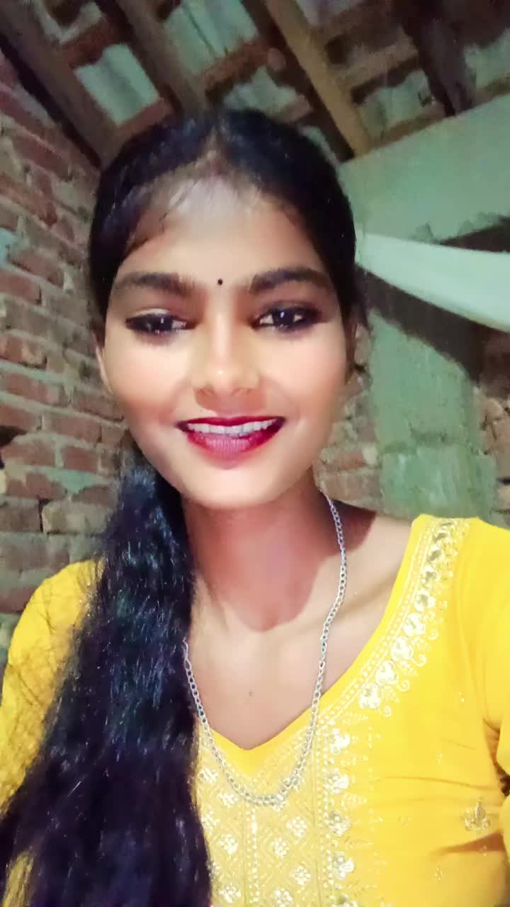 @Krishna Singh