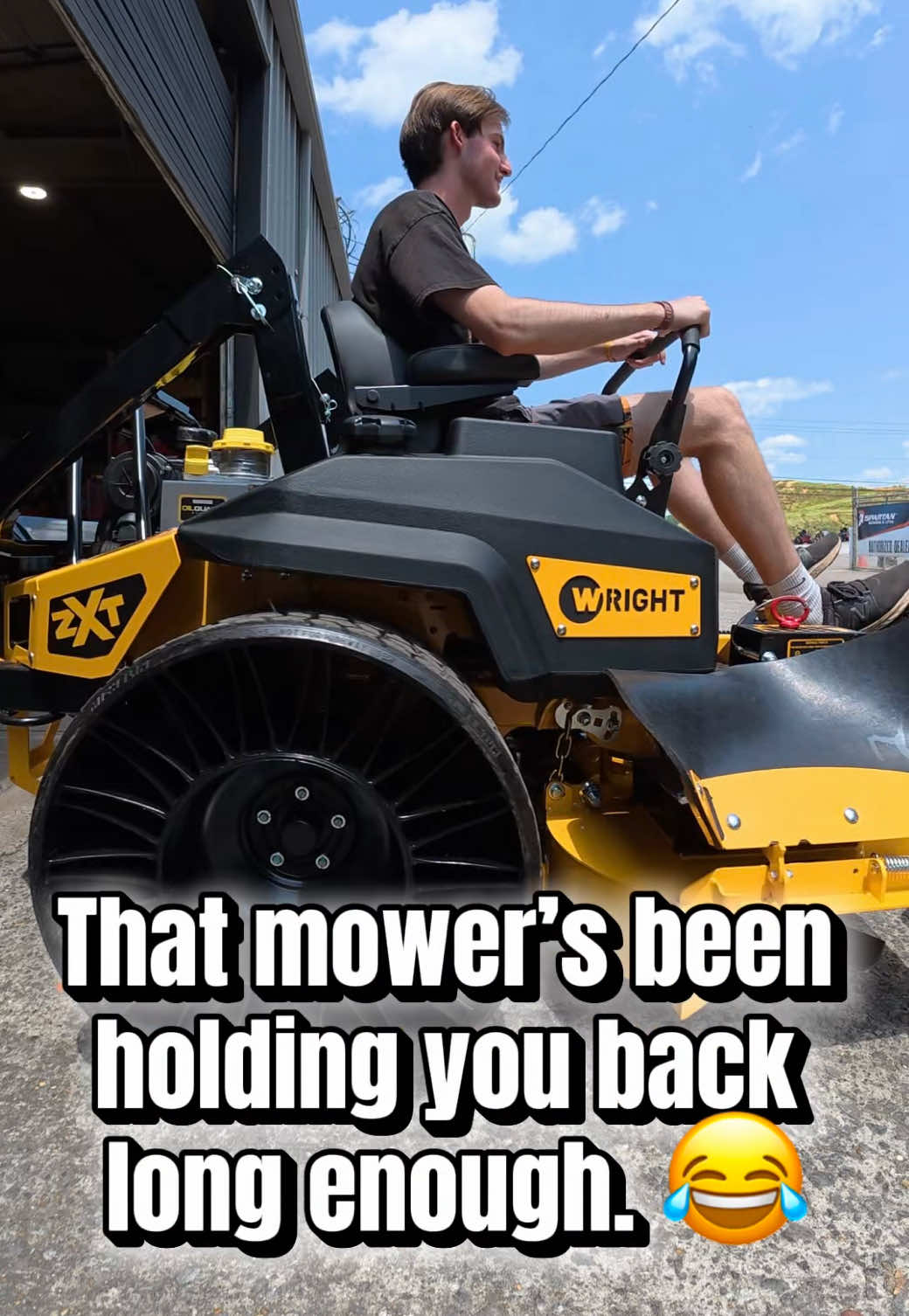 @tusklawnequip