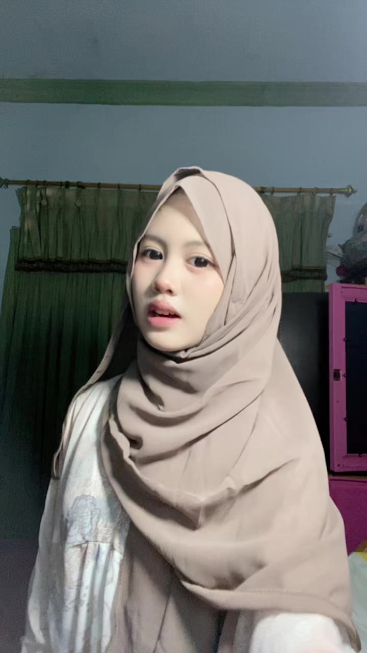 @girlss~faa🧚🏻♀️🫧
