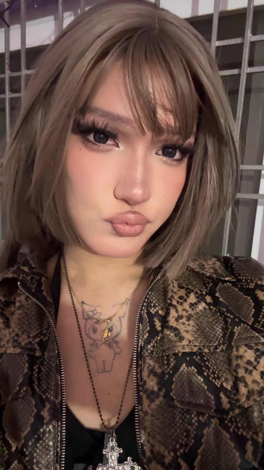 @aster_b.b