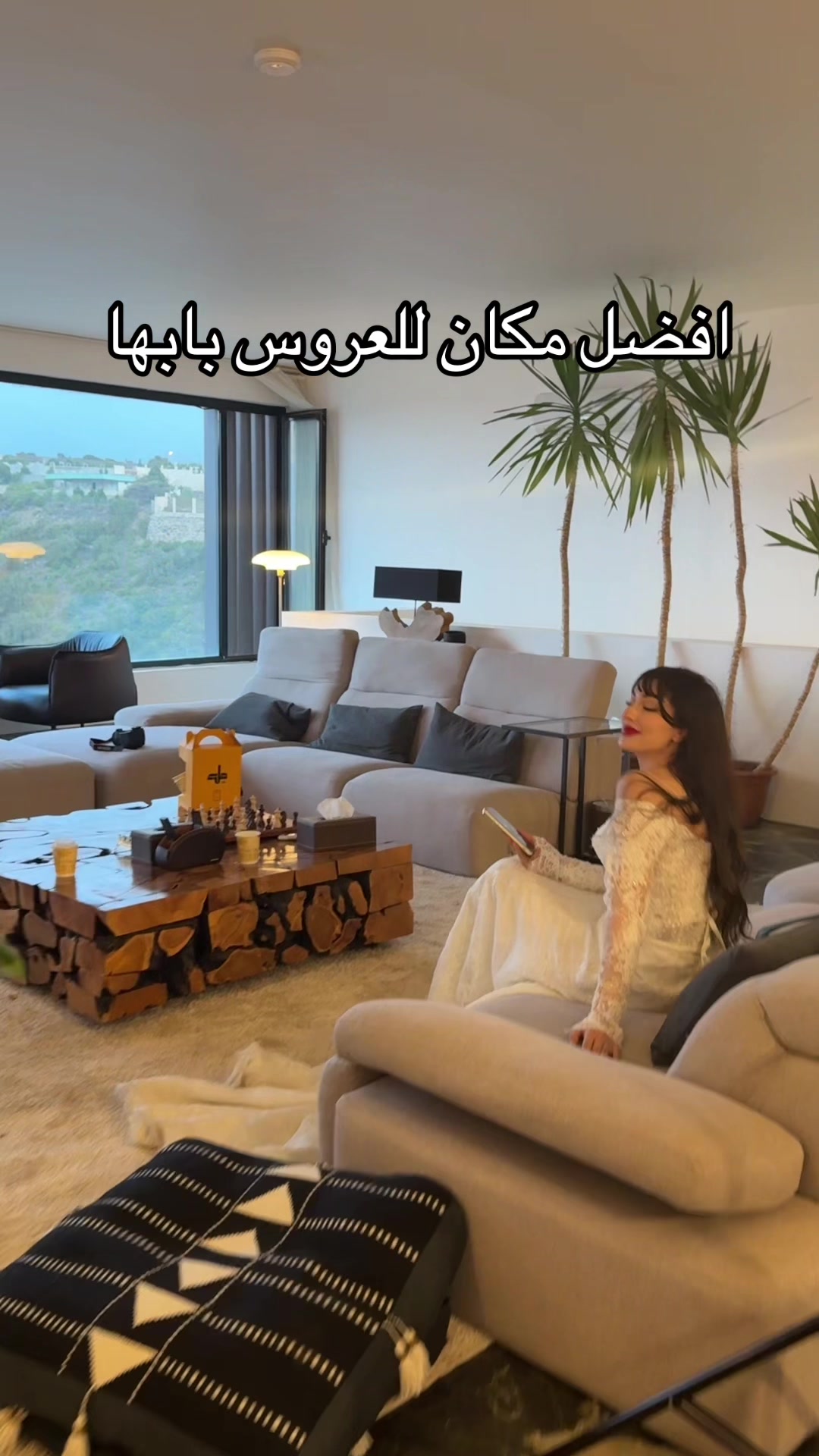 @مصورة ابها هناء 🐝