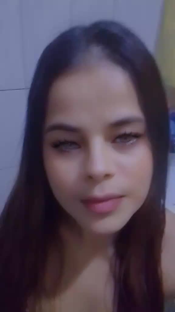 @Juliana 🔥