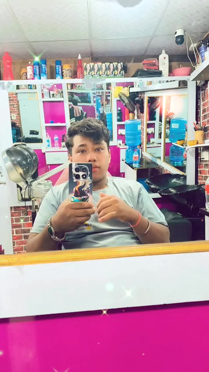 @💓B..काश.💓 श्रेष्ठ 💓🌺