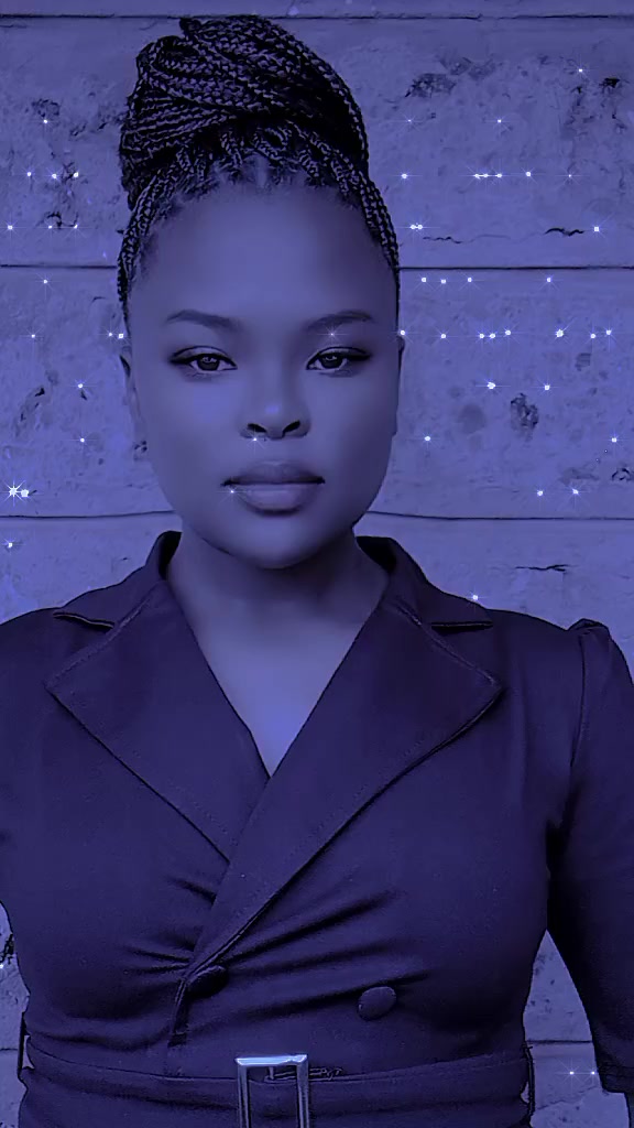 @Zawadi_Tha_Gal 👑