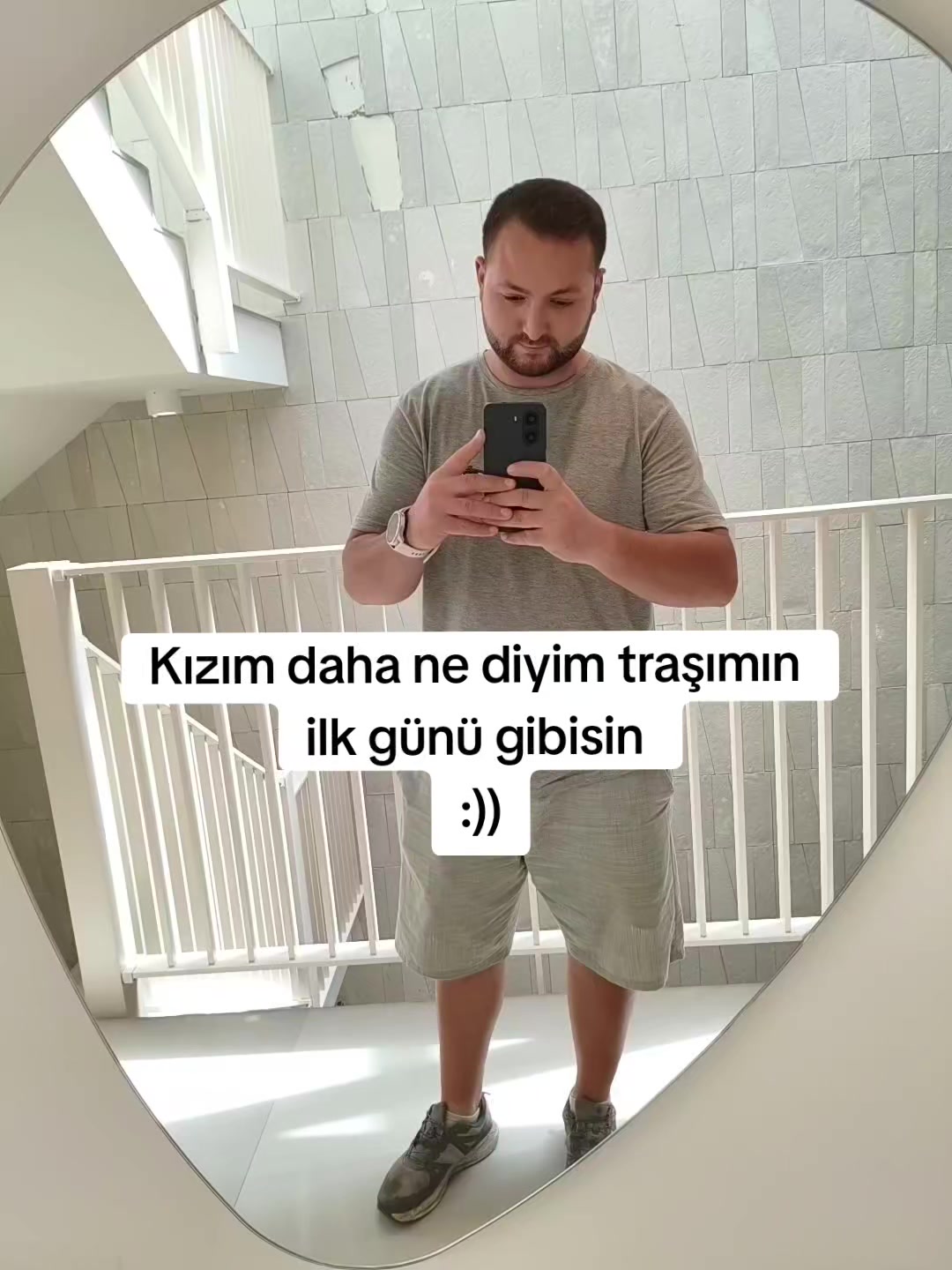 @Tunahanoficialx