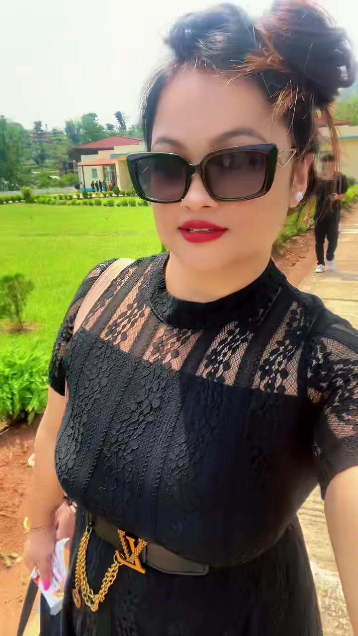 @कार्की लोनि😍😍