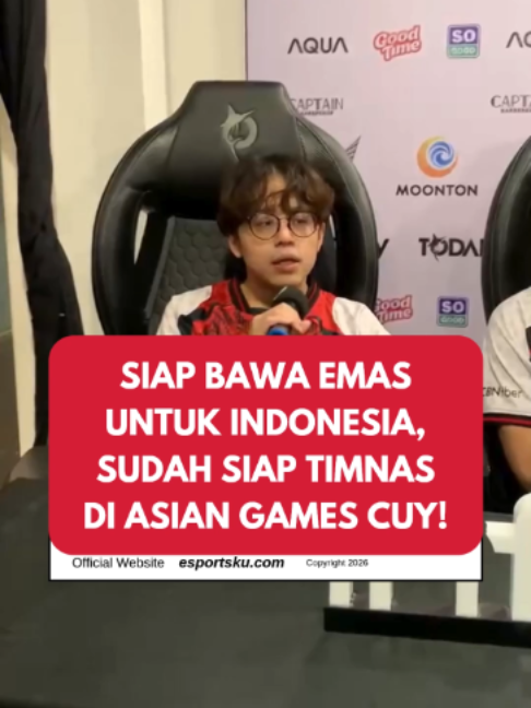 @Esportsku