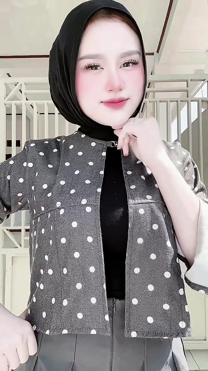 @ALYA💋