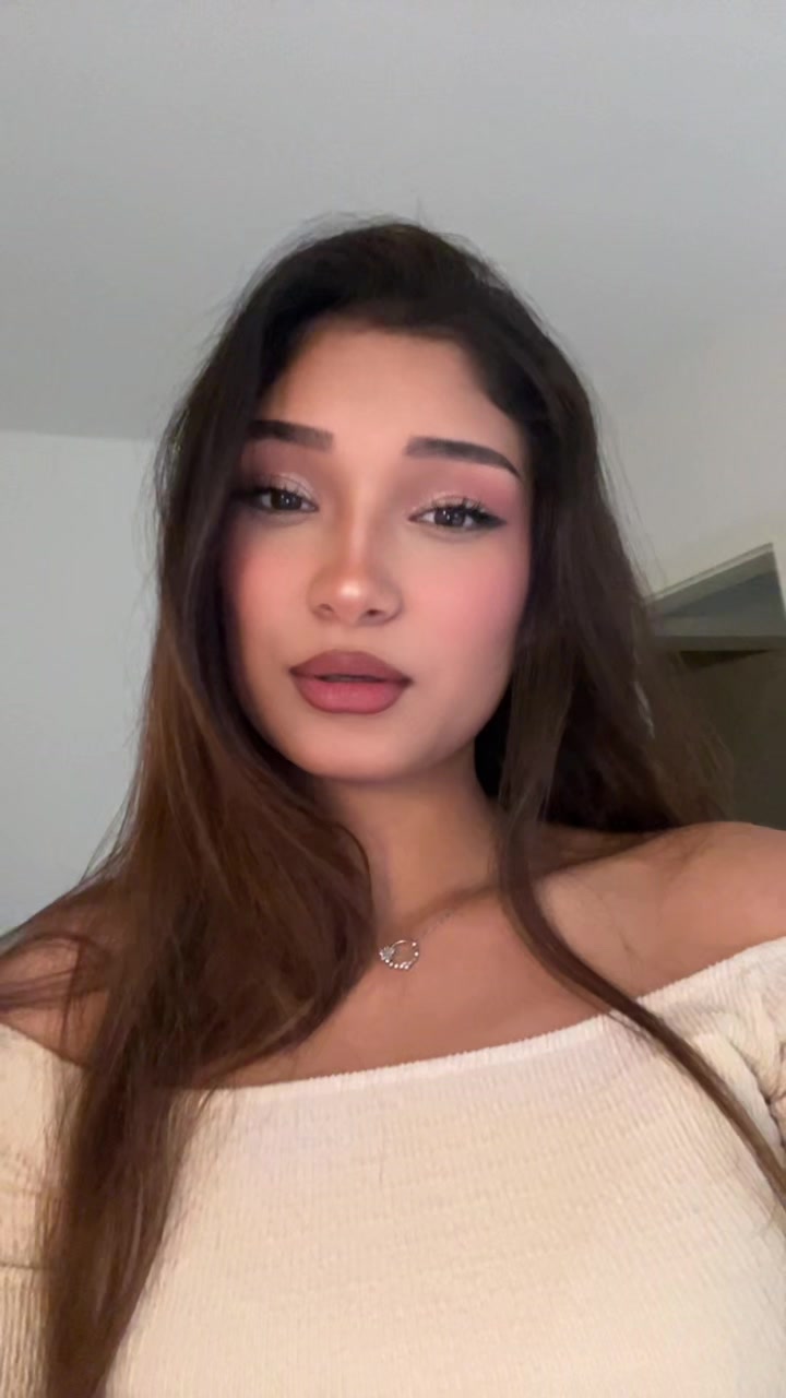 @𝒮𝒶𝓂𝒾𝓇𝒶
