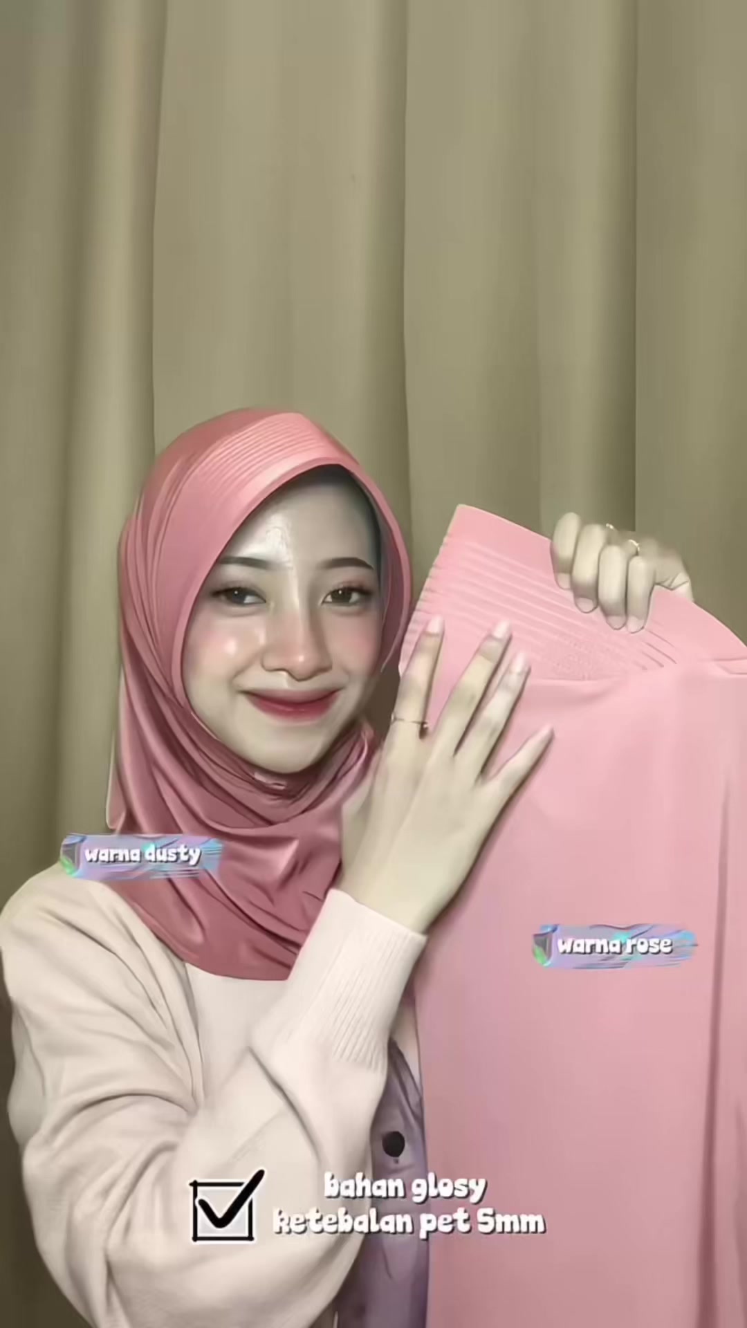 @daLiyhijab