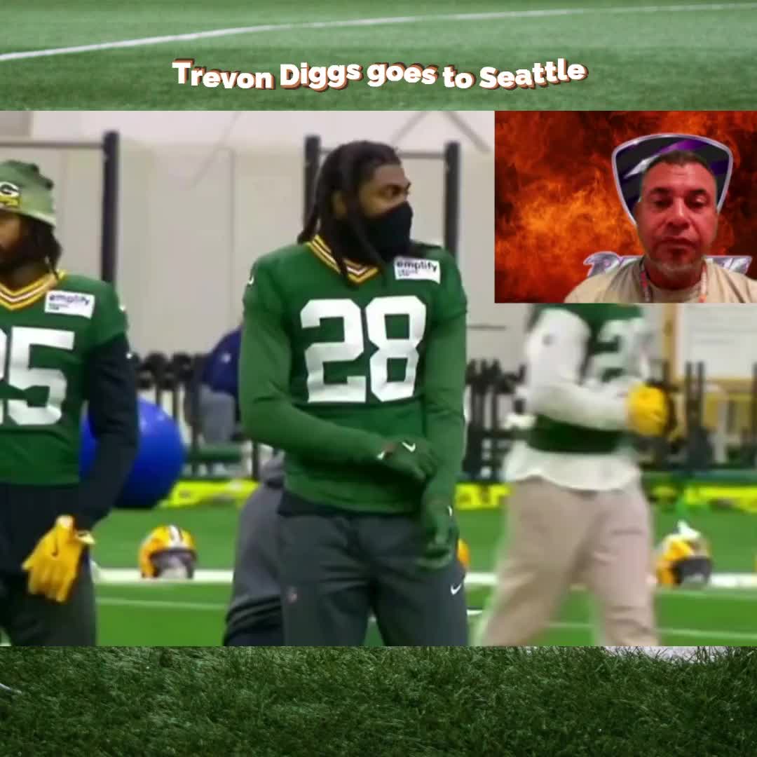 @Renegade Sports 360