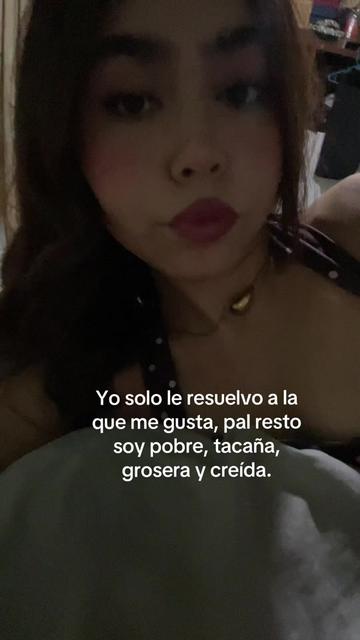 @Paulina