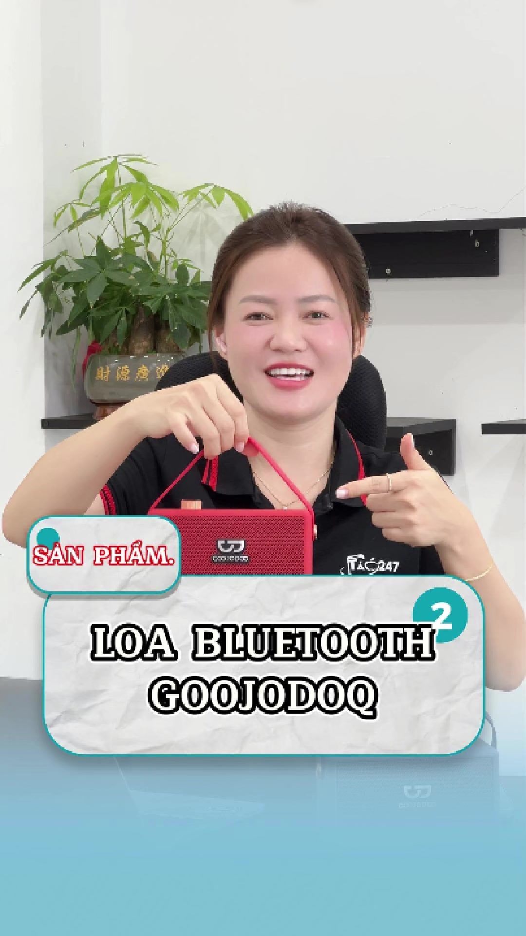 @T&aacute;o 247 - iPhone Đ&agrave; Nẵng