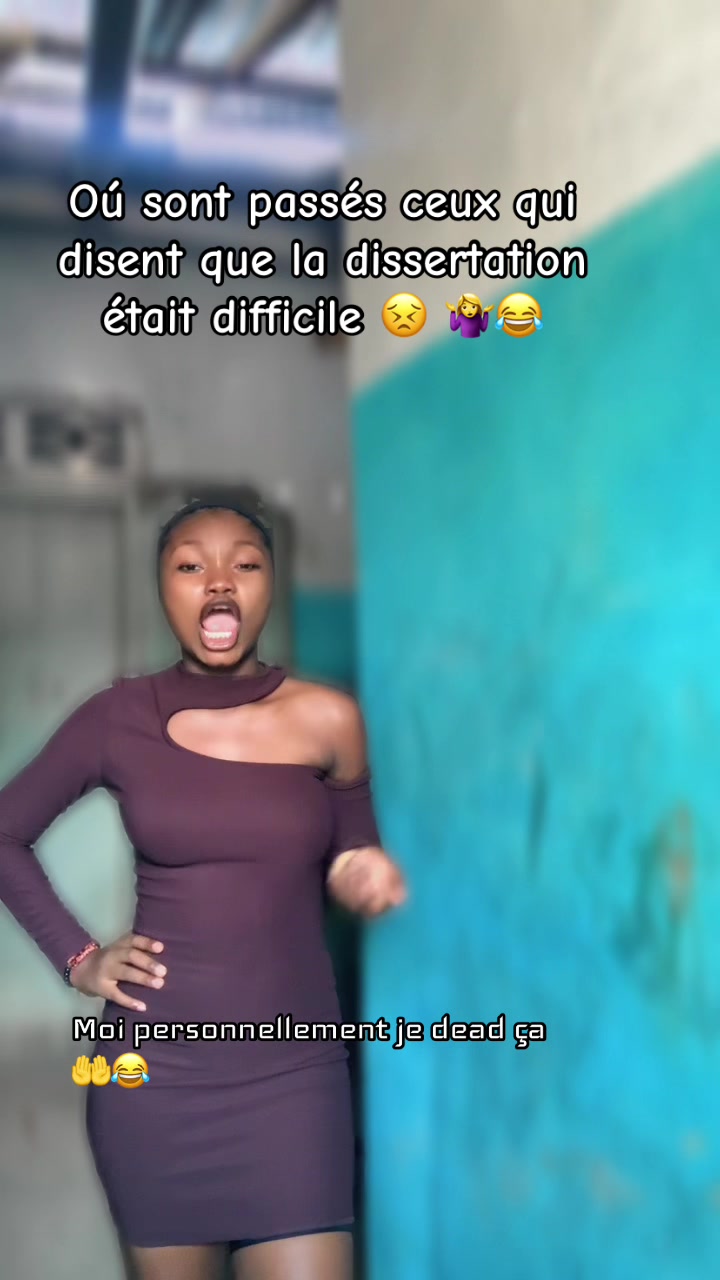 @Bref c’est ~moi 🍼🌸🌹