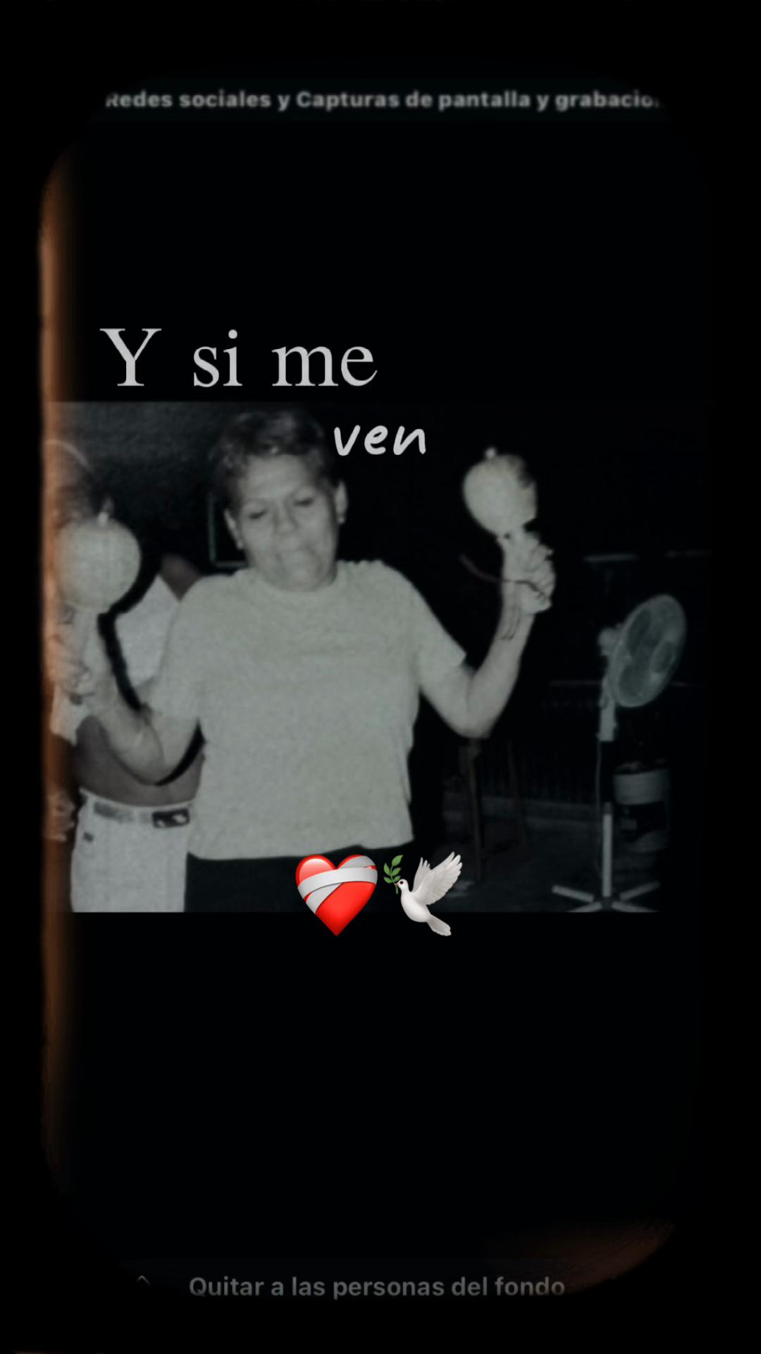 @J🍒