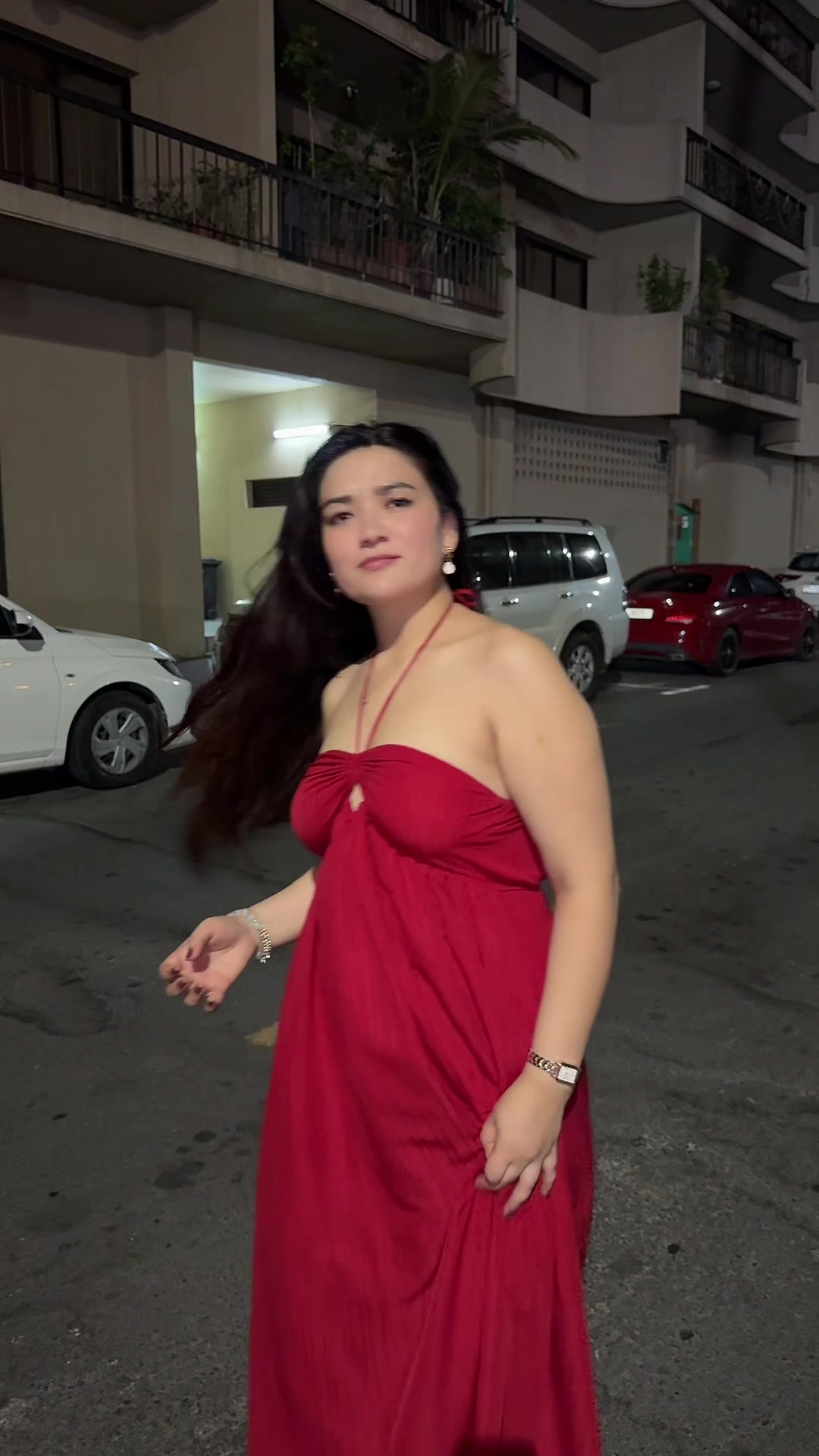 @Sushmu
