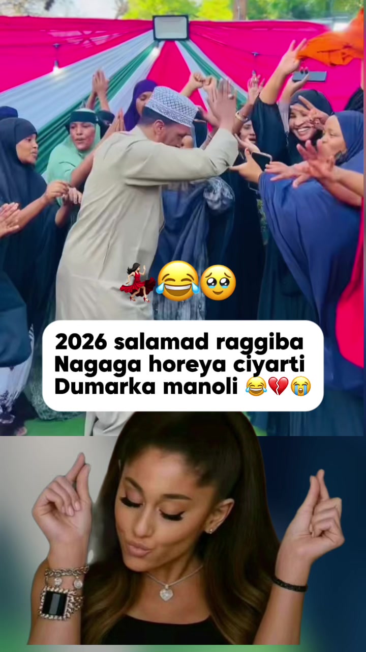 @★𝐂𝐀𝐀𝐌𝐈𝐋𝐀★🐎