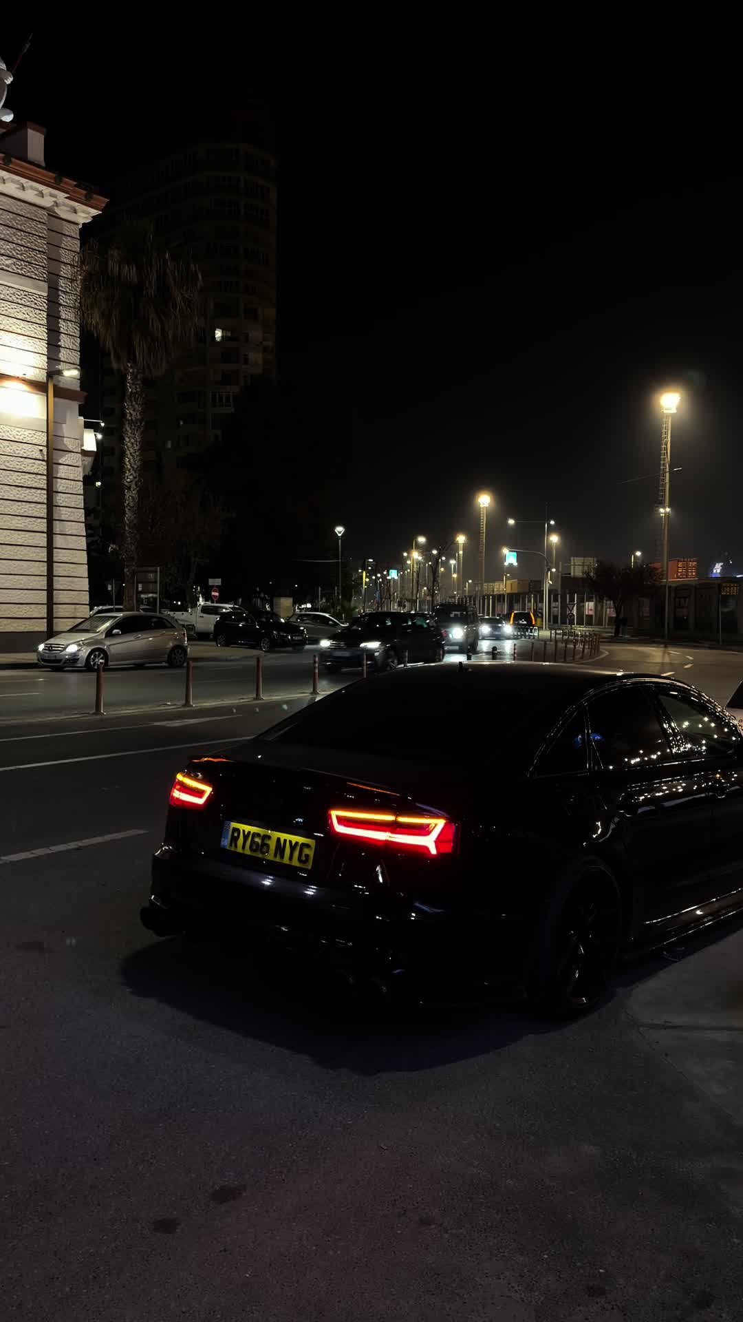 @RY66NYG