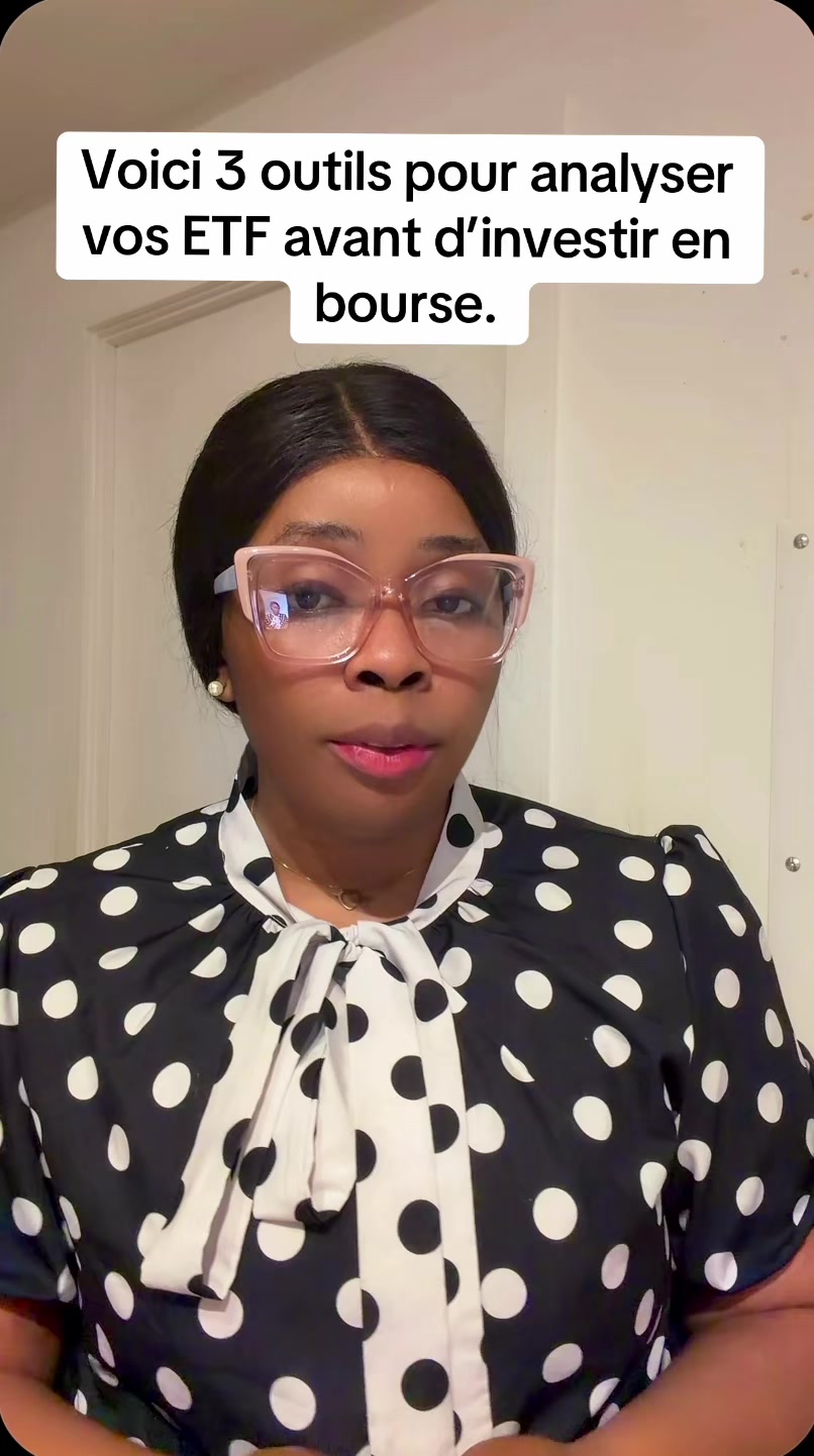 @Divine Favor | Finance