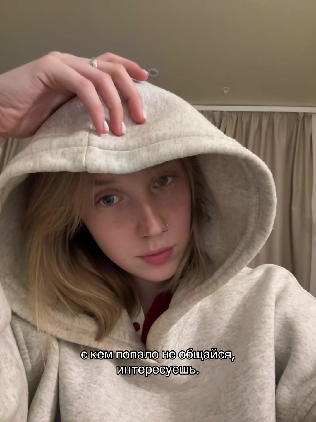 @alennik
