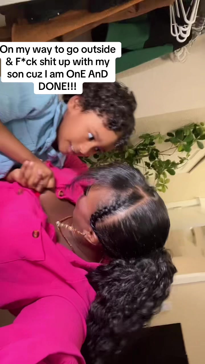 @Naagnool behavior