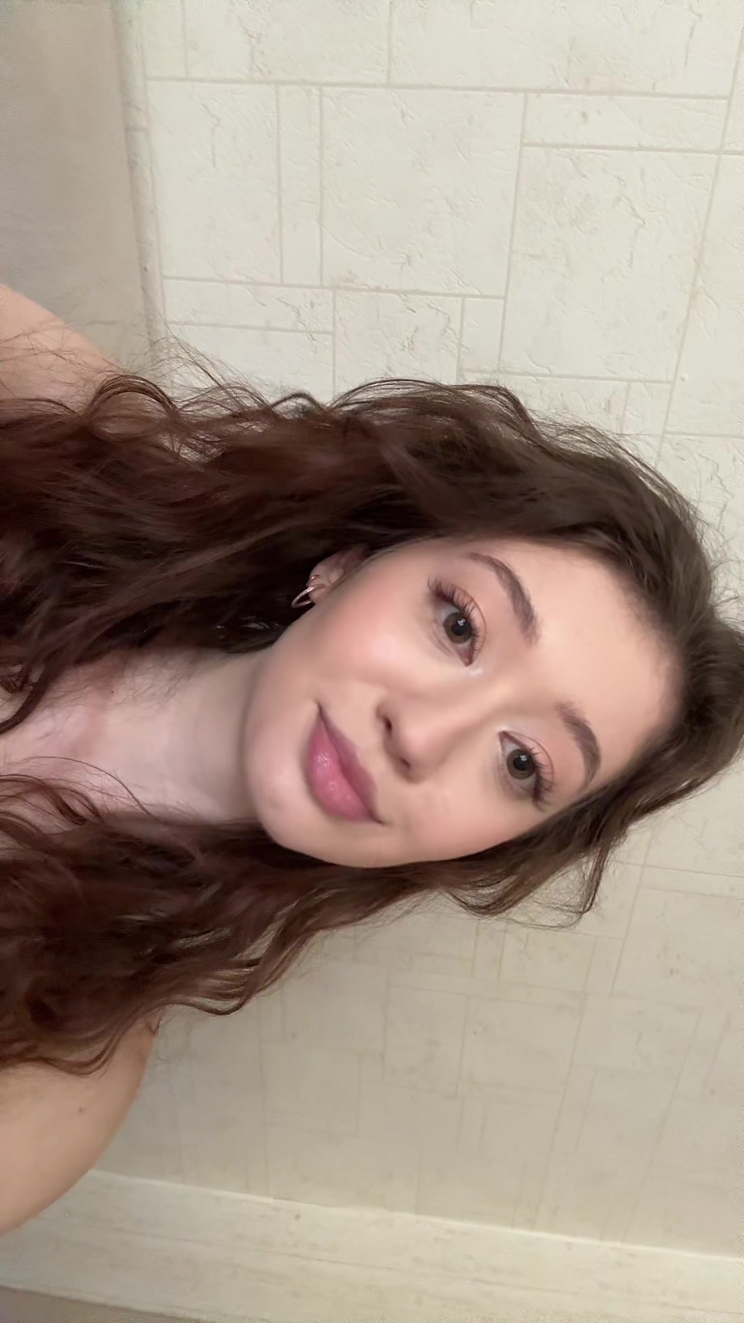 @aniutatovmach_