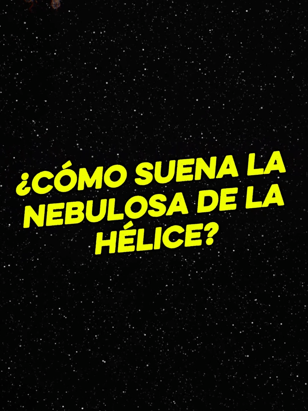 @El Universo Te Observa