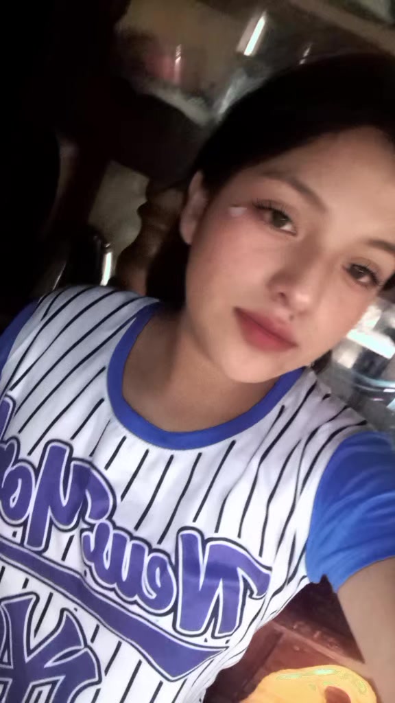 @la flaquita 🥰🥰🥰