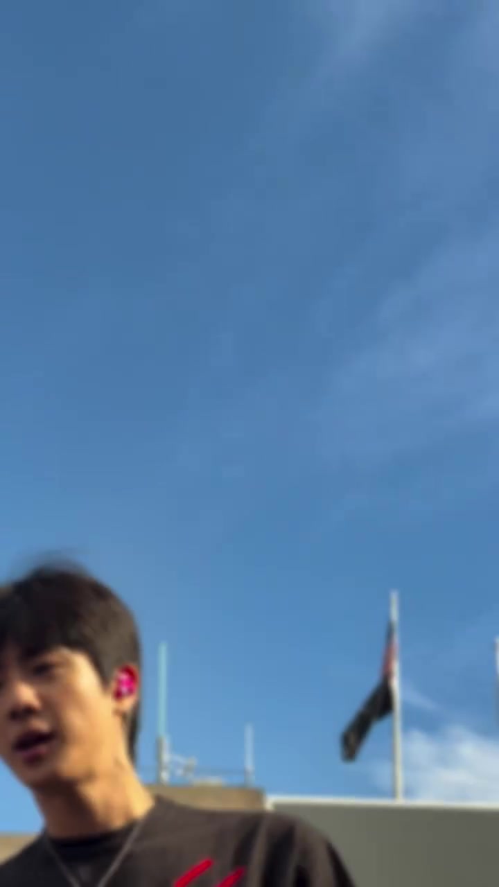 @rv95