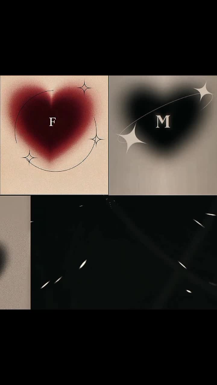 @🌚s𝔞𝔦𝔩𝖊𝖊𝓃𝒶💅
