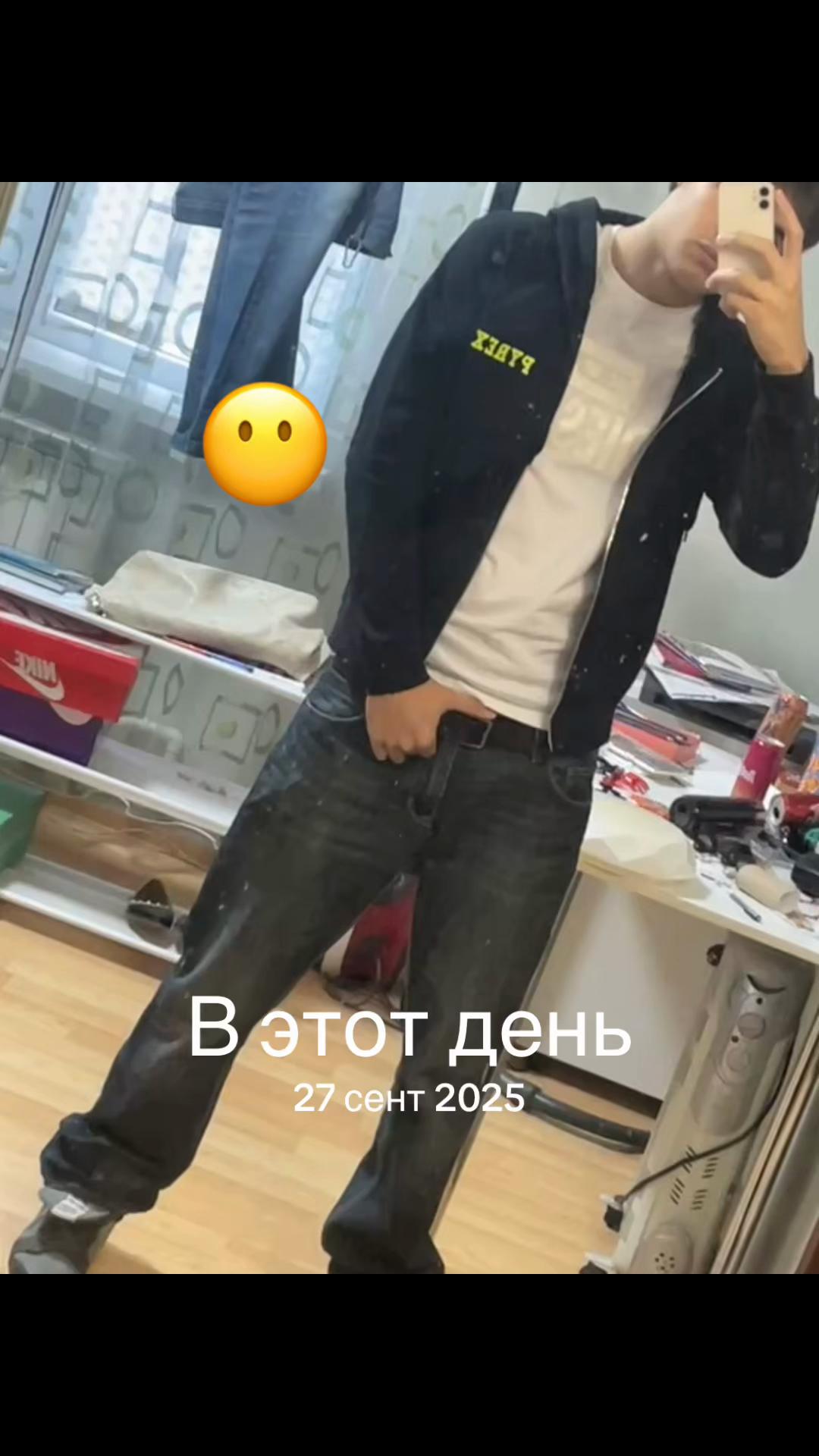 @obl.sledd