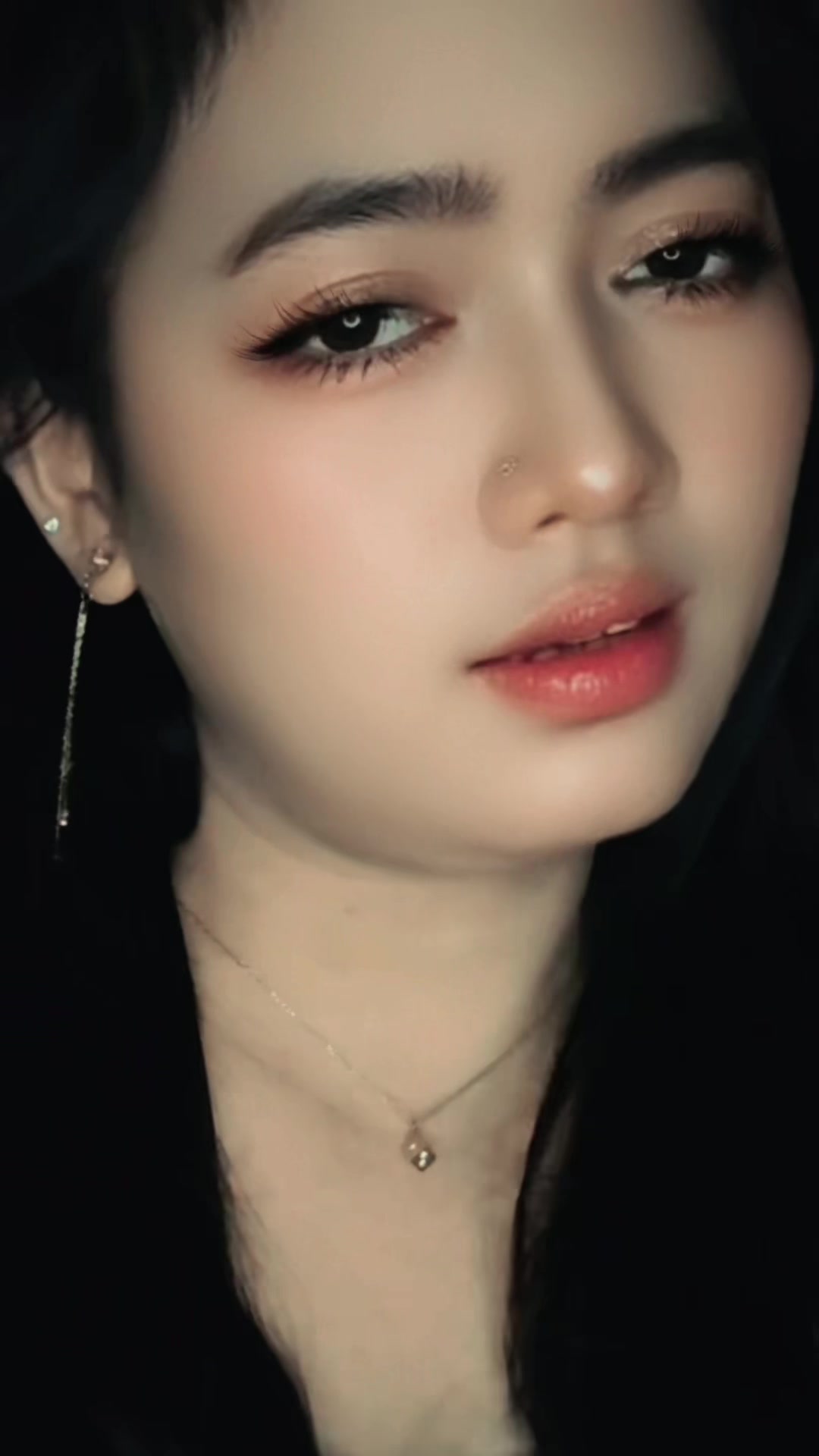 @๐ฉ๐ฎ๐ญ๐ซ๐ข'๐ข๐ฆ๐๐โจ